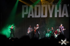 Paddyhats161223_0029