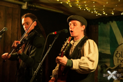 WhiskyforJoe161223_0004