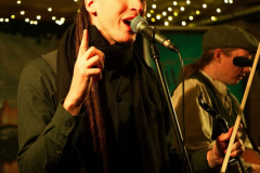 WhiskyforJoe161223_0008