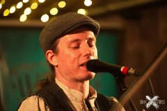 WhiskyforJoe161223_0010