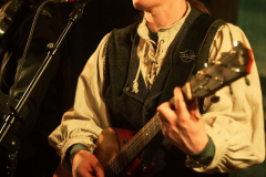 WhiskyforJoe161223_0018