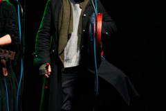 WhiskyforJoe221223_0014