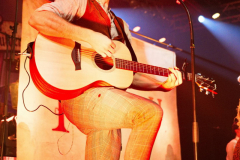 Kupfergold181123_0005