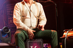 Kupfergold181123_0008