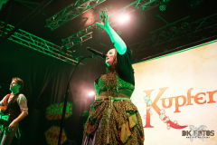 Kupfergold181123_0012