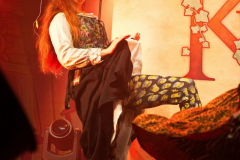 Kupfergold181123_0026