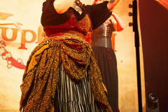 Kupfergold181123_0027