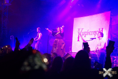 Kupfergold181123_0029