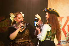 Kupfergold181123_0030