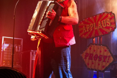 Pulveraffen181123_0004