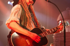 Pulveraffen181123_0008