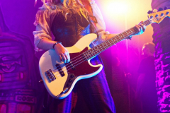 Pulveraffen181123_0013