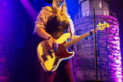 Pulveraffen181123_0014