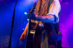 Pulveraffen181123_0015