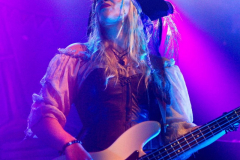 Pulveraffen181123_0016