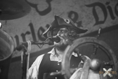 Pulveraffen181123_0017