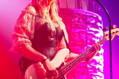 Pulveraffen181123_0022