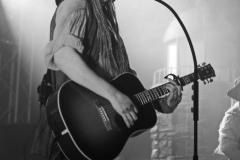 Pulveraffen181123_0023