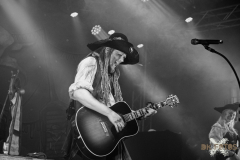 Pulveraffen181123_0026