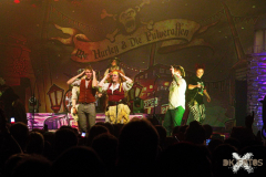 Pulveraffen181123_0029