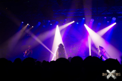 Pulveraffen181123_0030