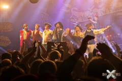 Pulveraffen181123_0031