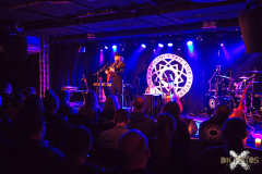 011920_04_018X0A8714
