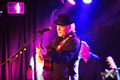 011920_13_04IMG_4271