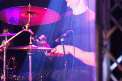 011920_13_52IMG_4294
