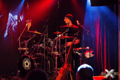 011920_16_318X0A8788