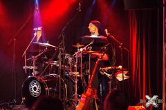 011920_16_368X0A8795