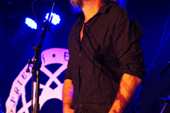 011920_46_188X0A8922