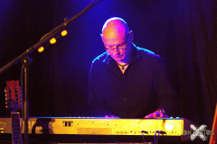 011920_46_19IMG_4439