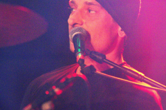 011921_53_27IMG_4462