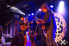 011922_19_128X0A8936