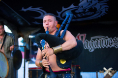 2.09.23 Comes Vagantes