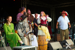 2.09.23 DHDS Wahrheiten und Anderes
