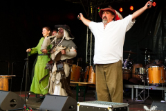 DHDSWahrheiten020923_0014