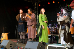 DHDSWahrheiten020923_0021