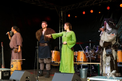 DHDSWahrheiten020923_0022