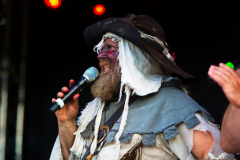 DHDSWahrheiten020923_0024