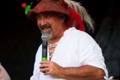 DHDSWahrheiten020923_0025