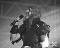 2.09.23 Feuerschwanz