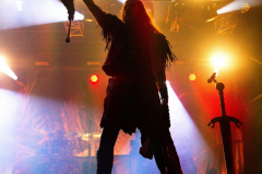 Feuerschwanz020923_0002