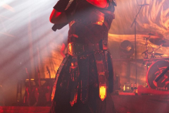 Feuerschwanz020923_0003