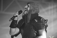 Feuerschwanz020923_0005