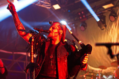 Feuerschwanz020923_0006