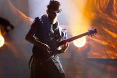 Feuerschwanz020923_0008