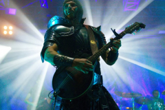 Feuerschwanz020923_0011