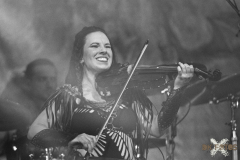 Feuerschwanz020923_0013